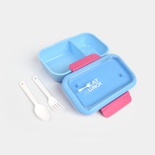 Lunch Box Plastic For Kids