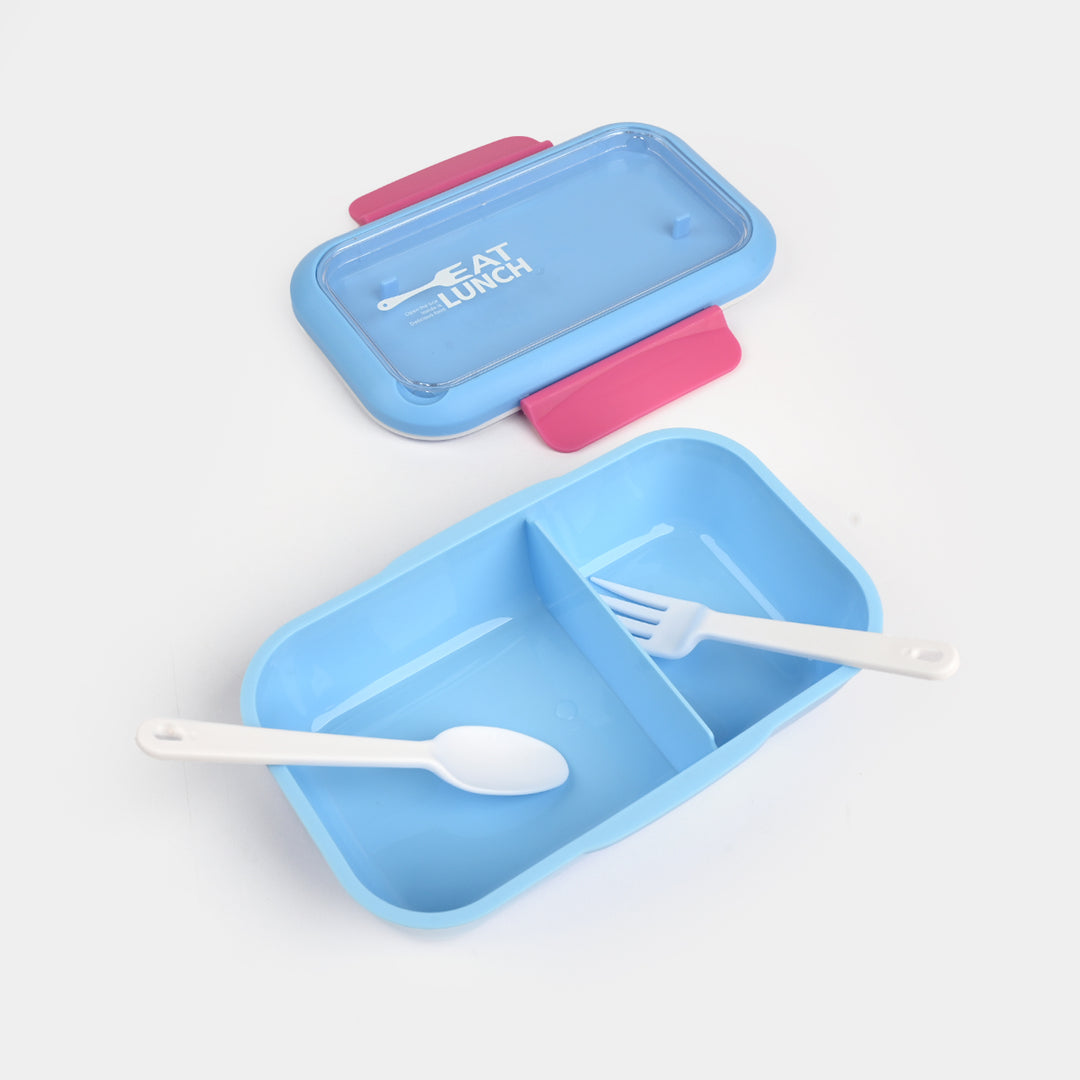 Lunch Box Plastic For Kids