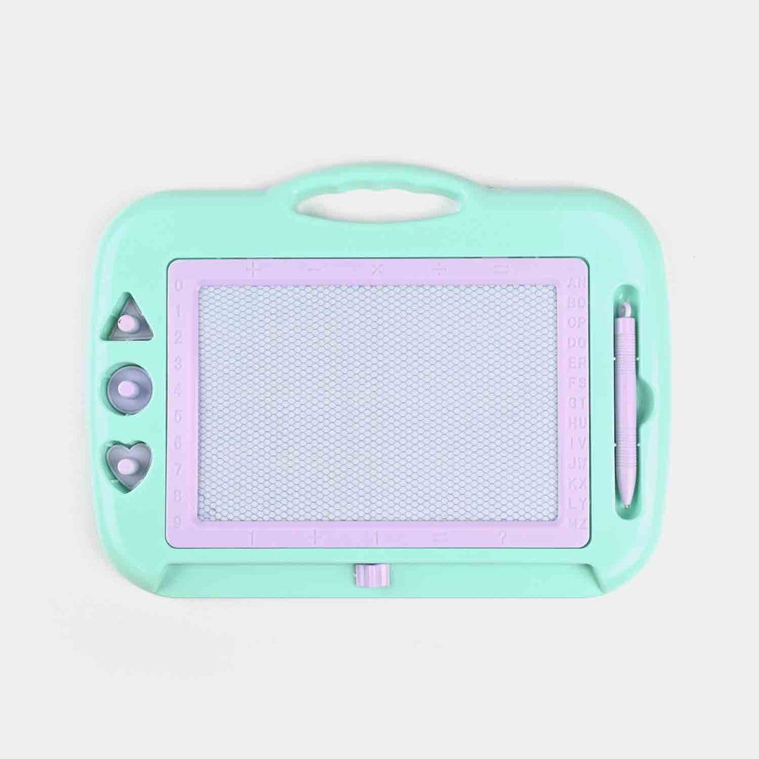 Magical Writing Slate/Board for Kids