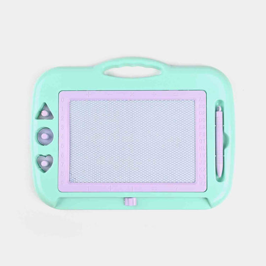 Magical Writing Slate/Board for Kids