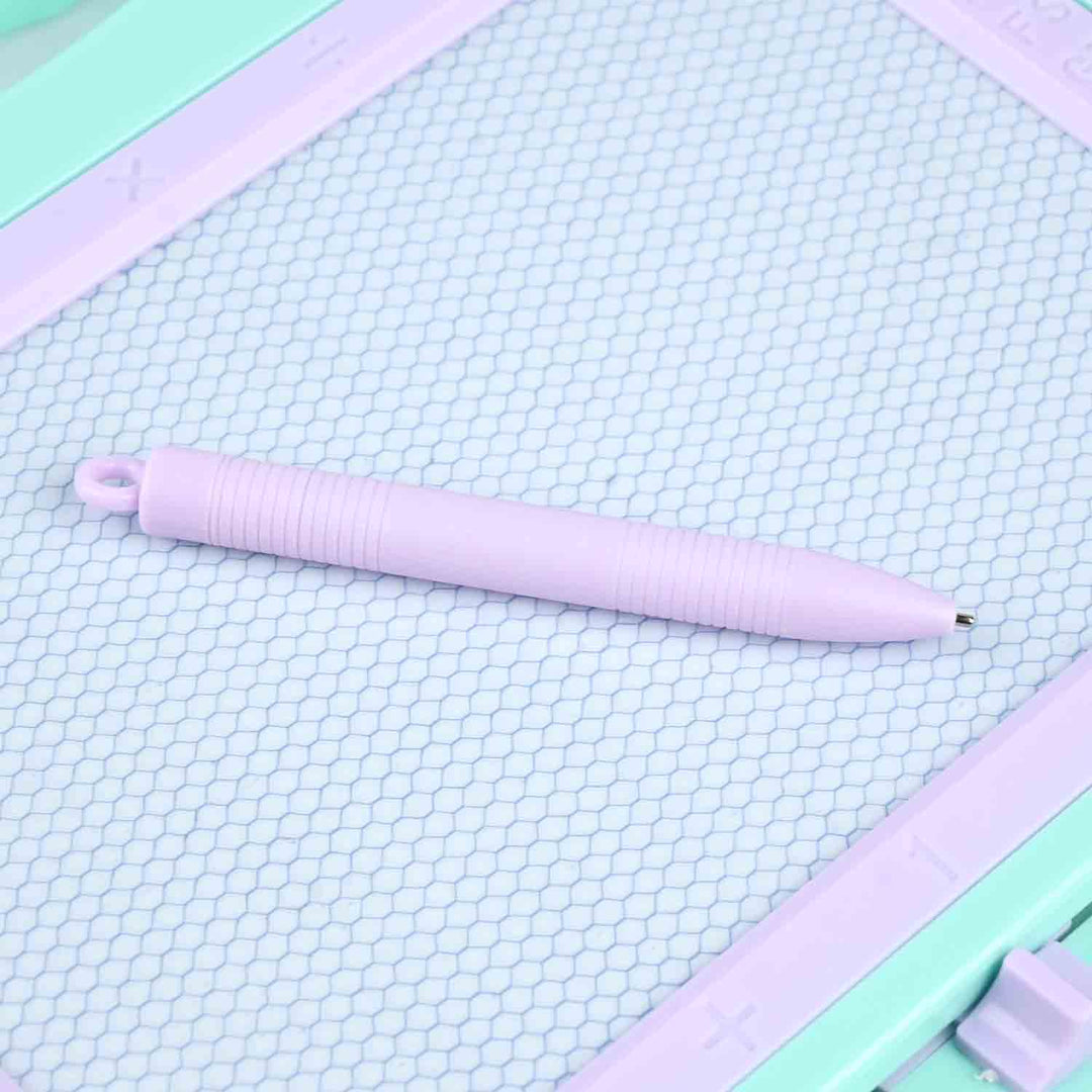 Magical Writing Slate/Board for Kids