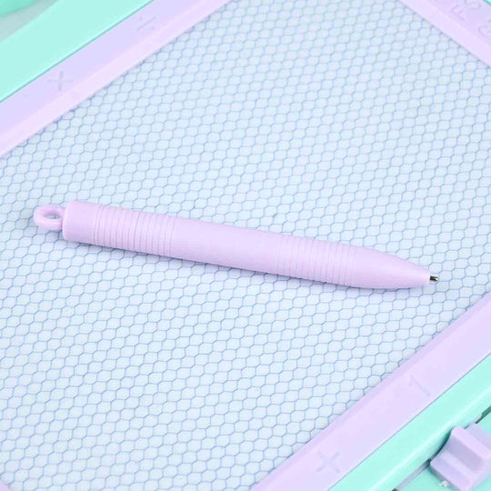 Magical Writing Slate/Board for Kids