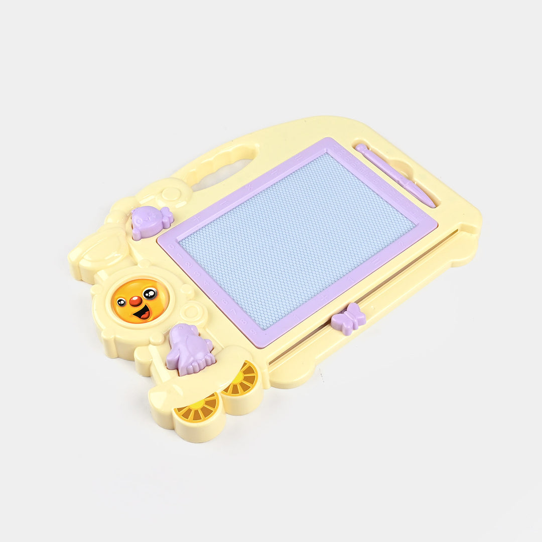 Magical Writing Slate/Board for Kids
