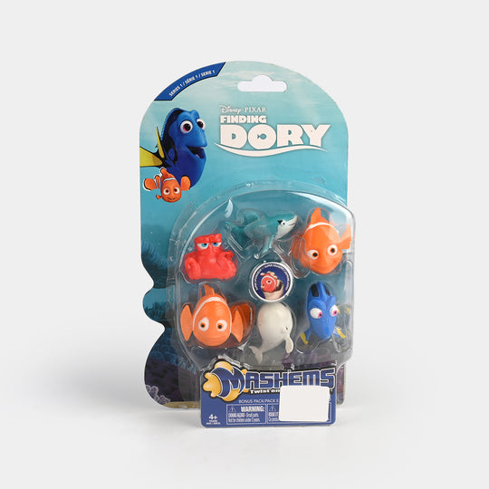 Super Squishy Toy