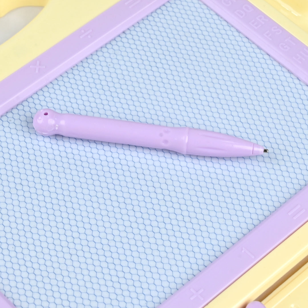 Magical Writing Slate/Board for Kids