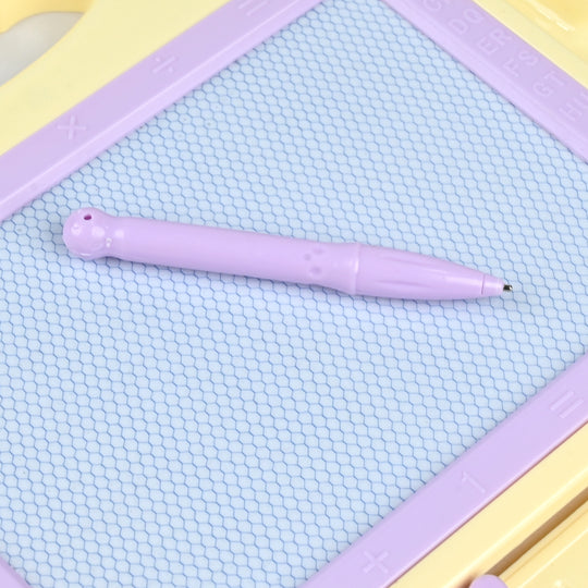 Magical Writing Slate/Board for Kids