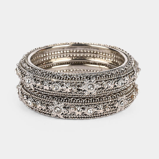 Elegant Bangles for Girls