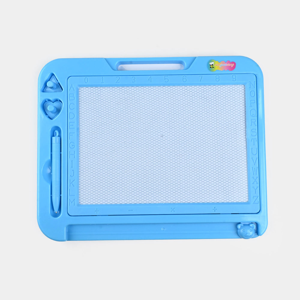 Magical Writing Slate/Board for Kids