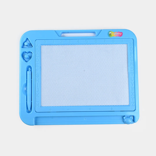 Magical Writing Slate/Board for Kids