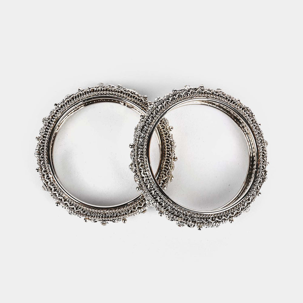 Elegant Bangles for Girls