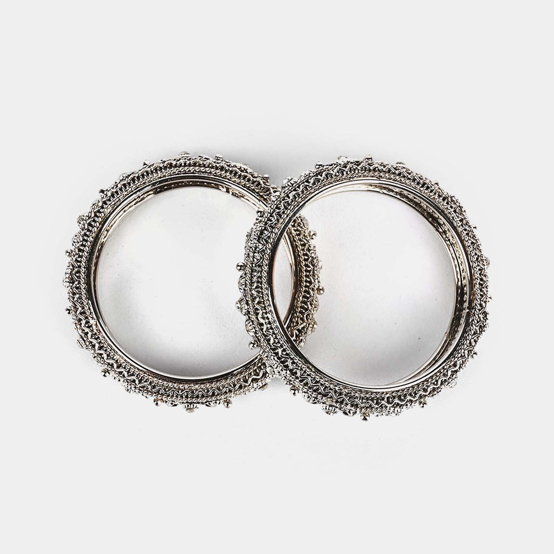 Elegant Bangles for Girls