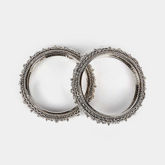 Elegant Bangles for Girls