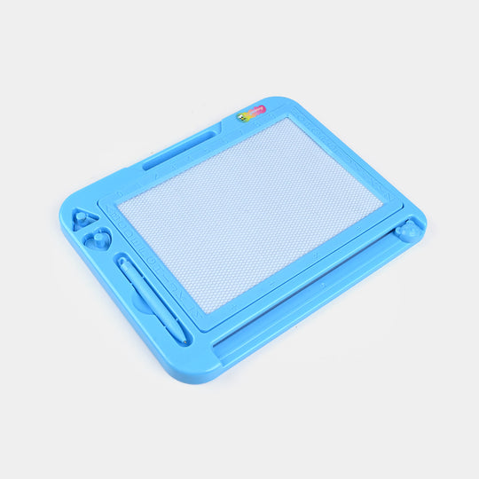 Magical Writing Slate/Board for Kids