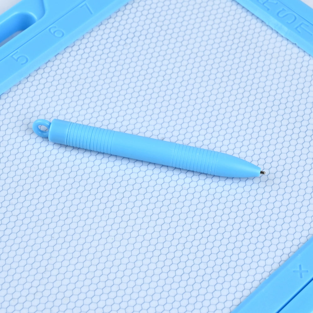 Magical Writing Slate/Board for Kids