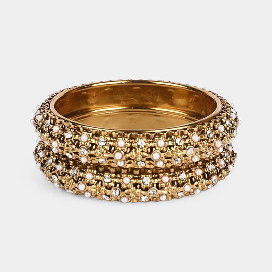 Elegant Bangles for Girls