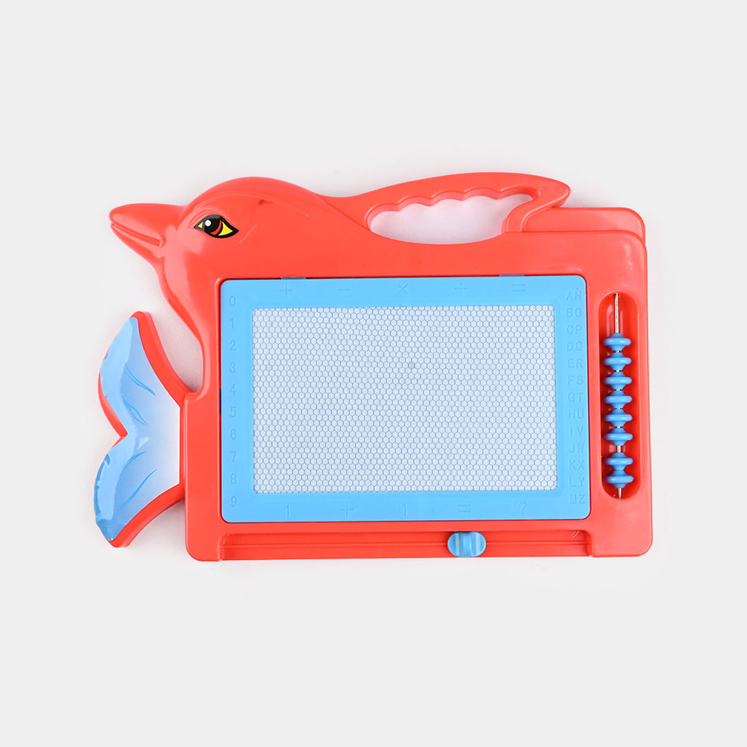Magical Writing Slate/Board for Kids
