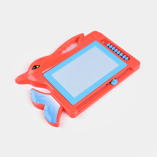 Magical Writing Slate/Board for Kids