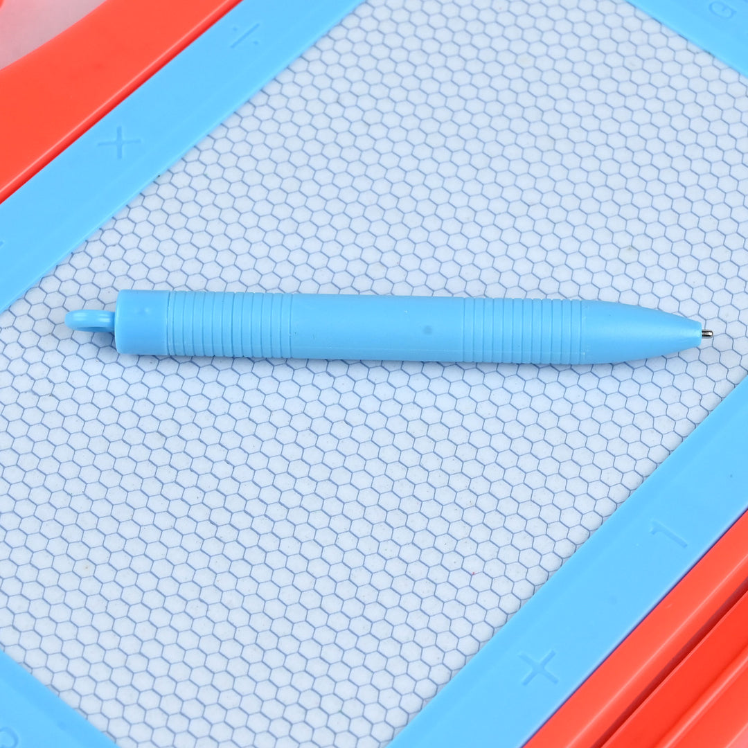 Magical Writing Slate/Board for Kids