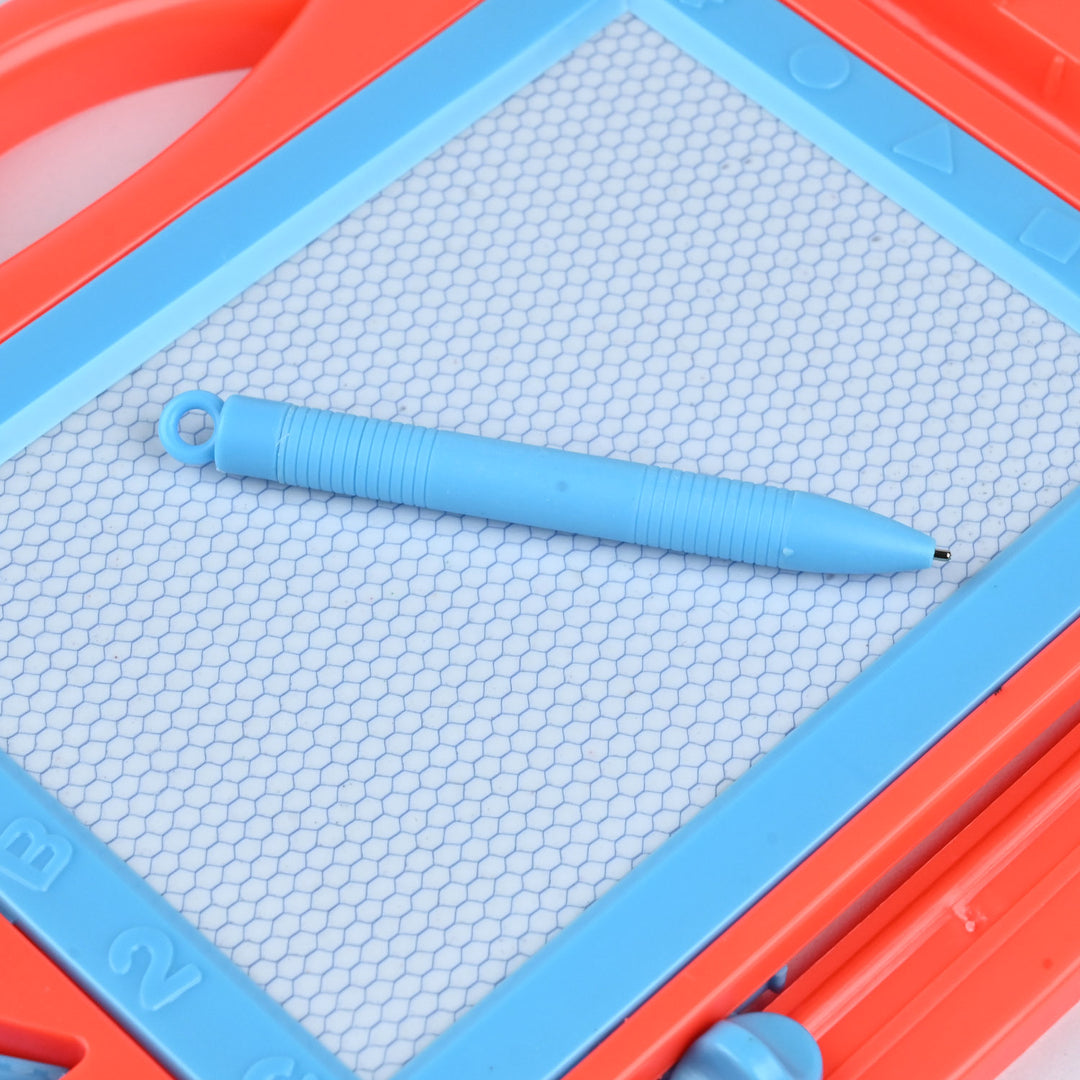 Magical Writing Slate/Board for Kids