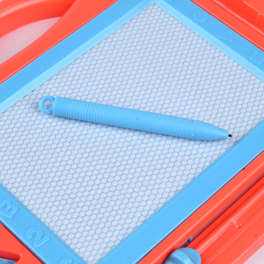 Magical Writing Slate/Board for Kids