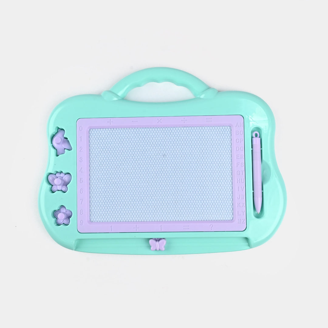 Magical Writing Slate/Board for Kids