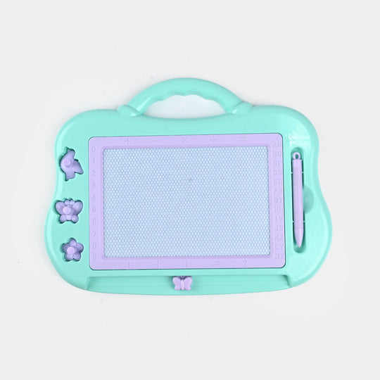 Magical Writing Slate/Board for Kids