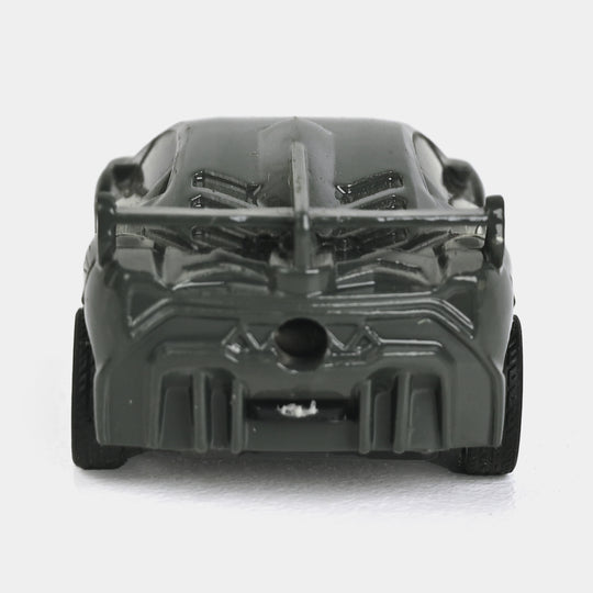Remote Control Wrist watch Mini Car