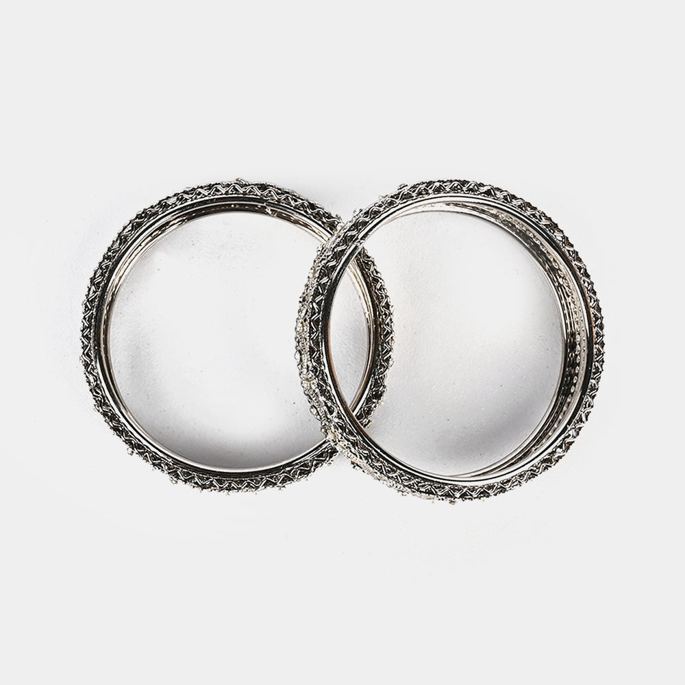 Elegant Bangles for Girls