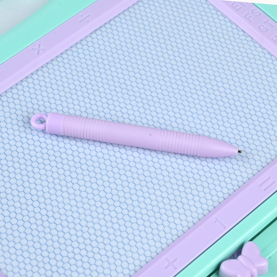 Magical Writing Slate/Board for Kids
