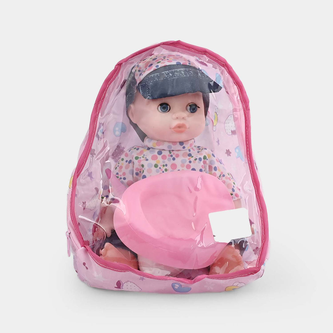 Baby Doll Set Toy For kids