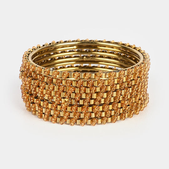 Elegant Bangles for Girls