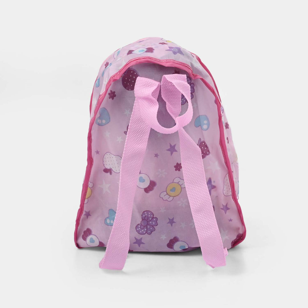 Baby Doll Set Toy For kids