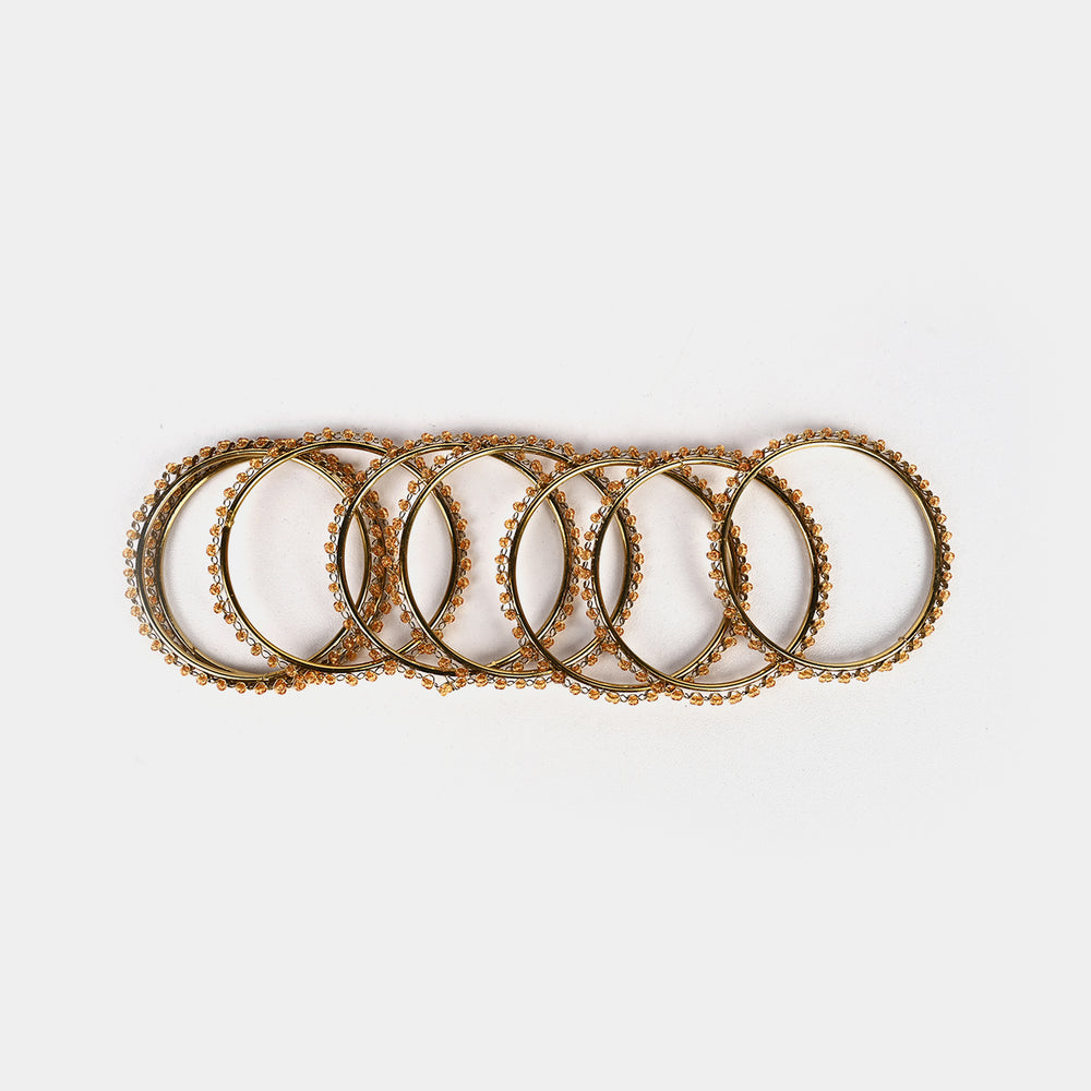 Elegant Bangles for Girls