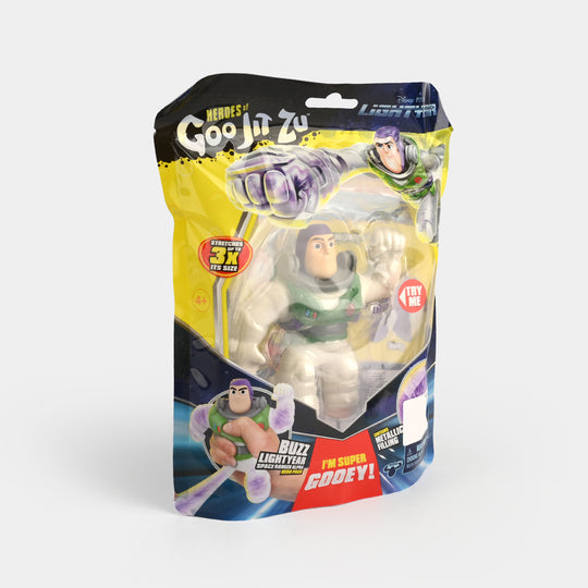 Character Hero Pack