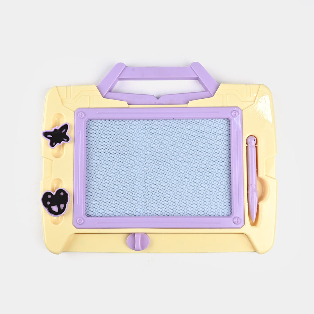 Magical Writing Slate/Board for Kids