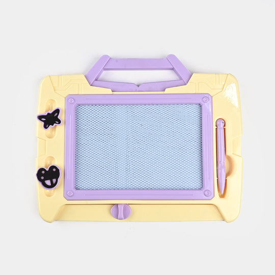 Magical Writing Slate/Board for Kids