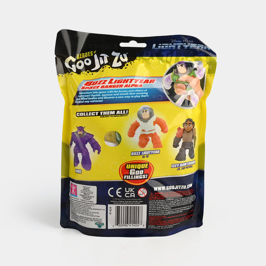 Character Hero Pack