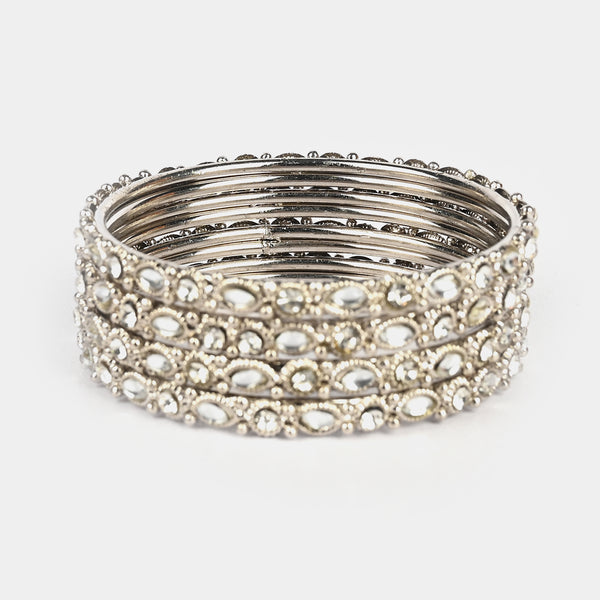 Elegant Bangles for Girls