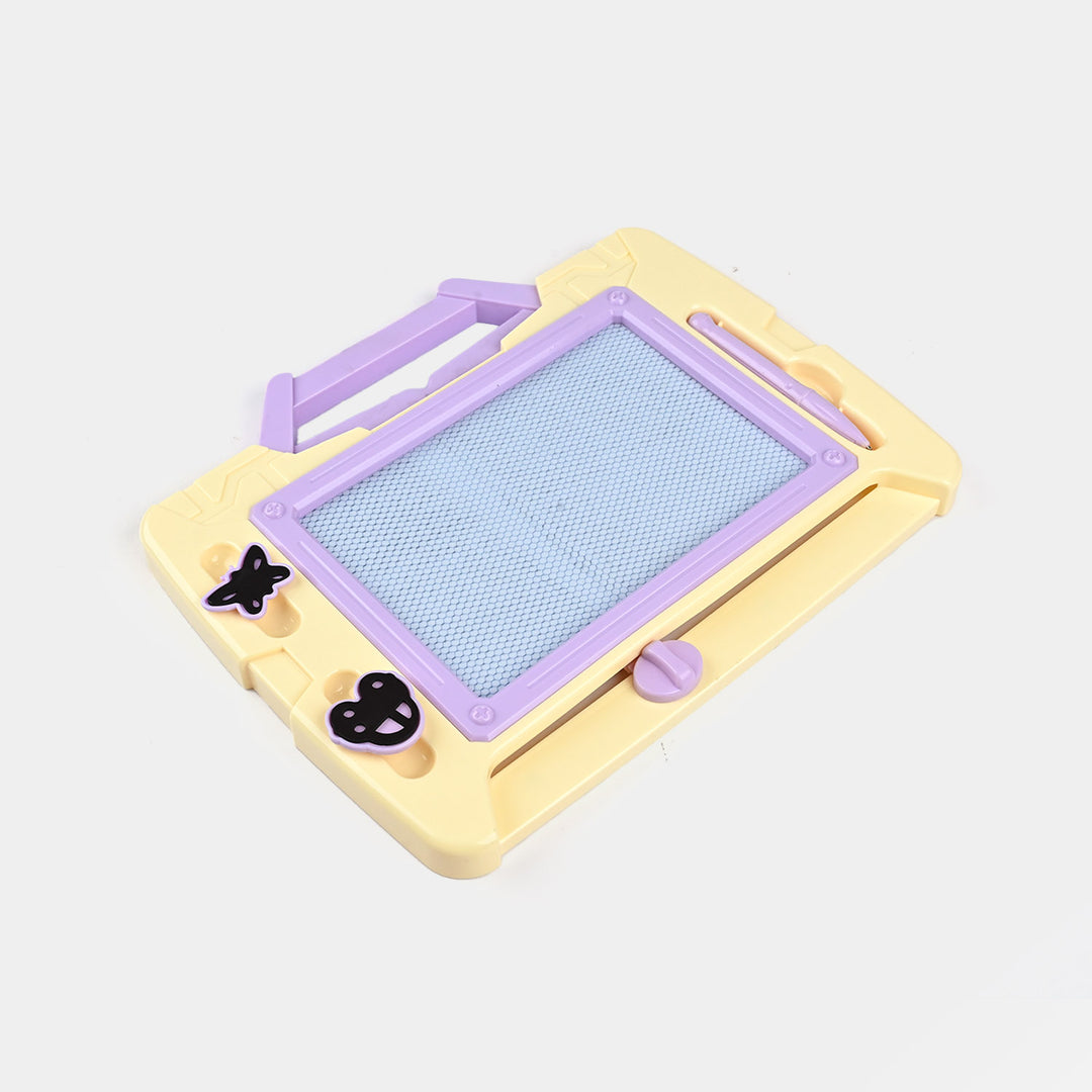 Magical Writing Slate/Board for Kids