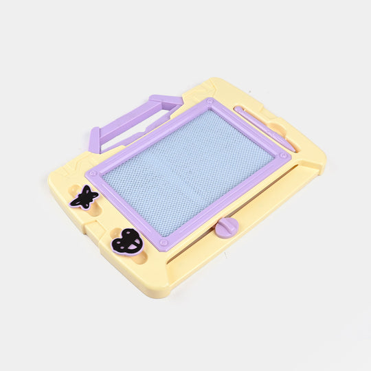 Magical Writing Slate/Board for Kids