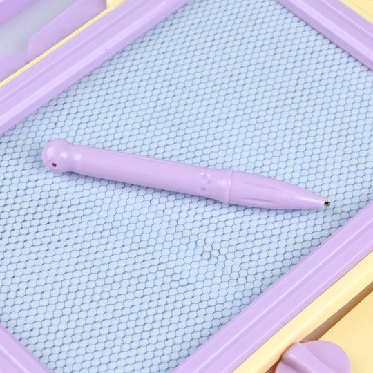 Magical Writing Slate/Board for Kids