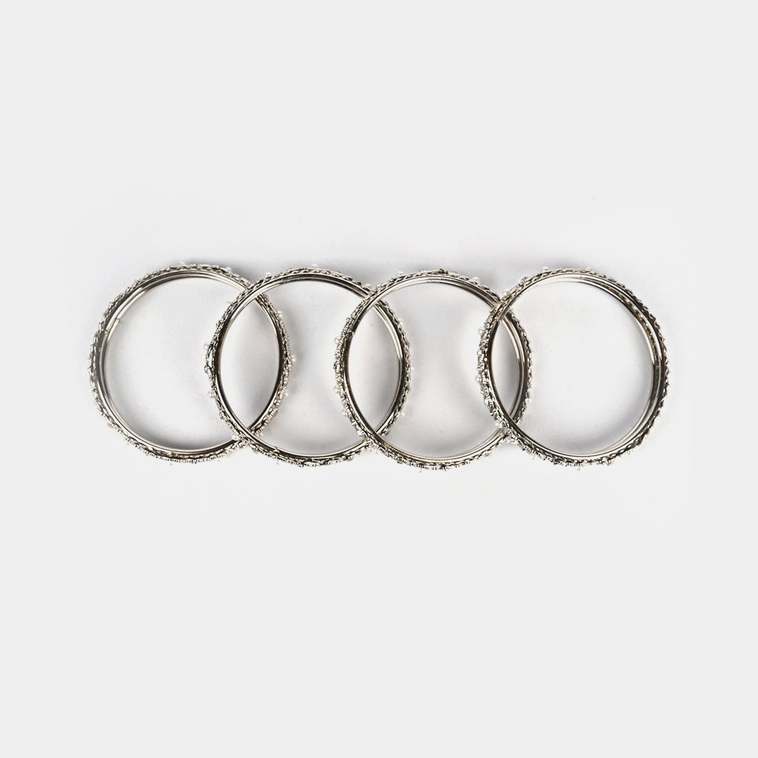 Elegant Bangles for Girls