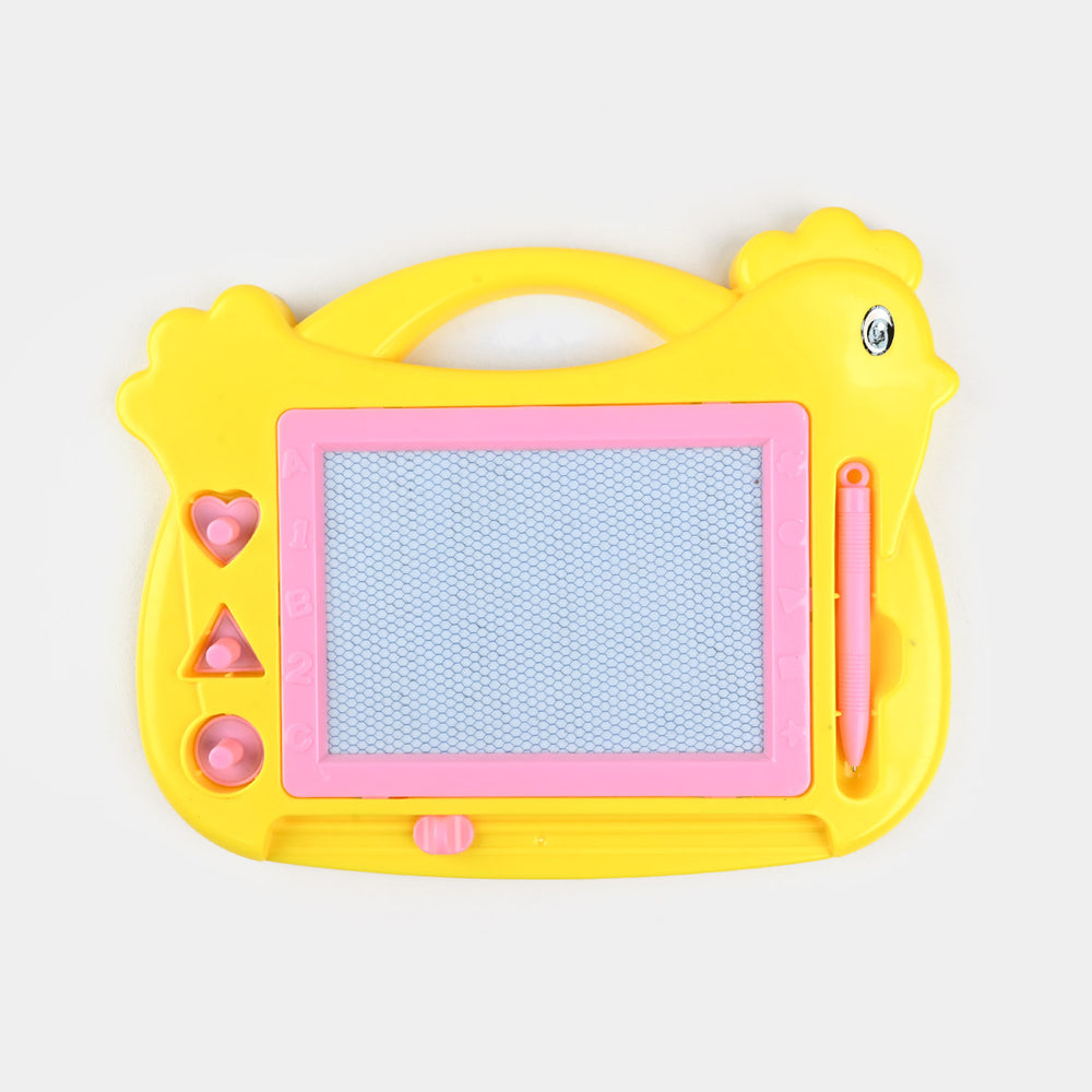 Magical Writing Slate/Board for Kids