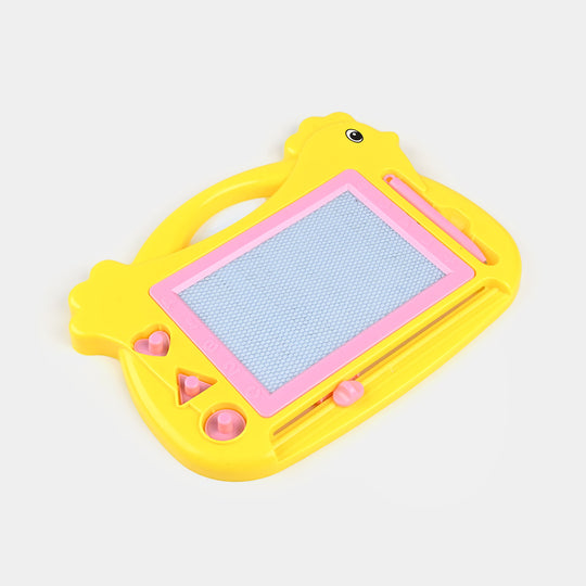 Magical Writing Slate/Board for Kids