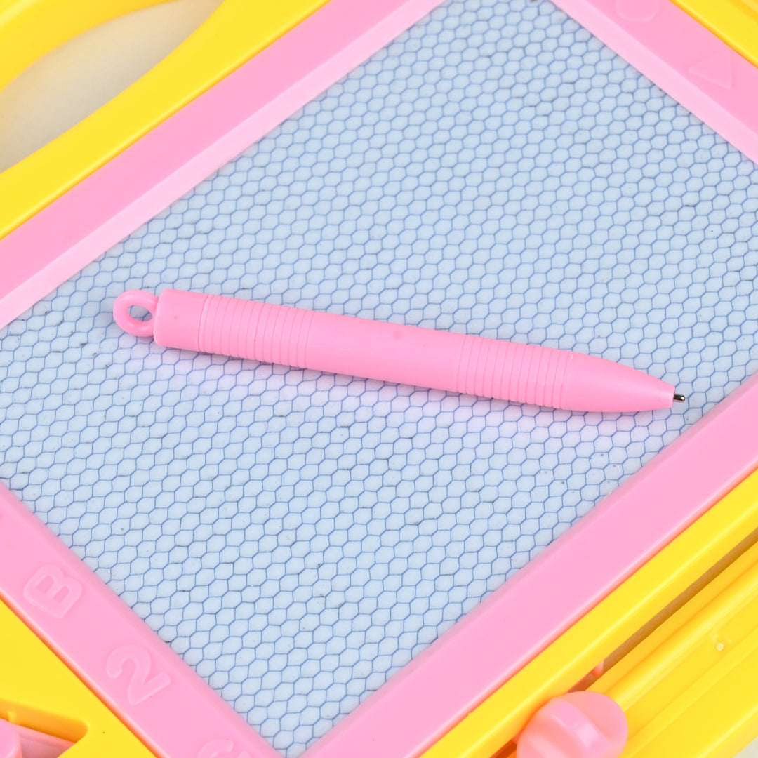 Magical Writing Slate/Board for Kids