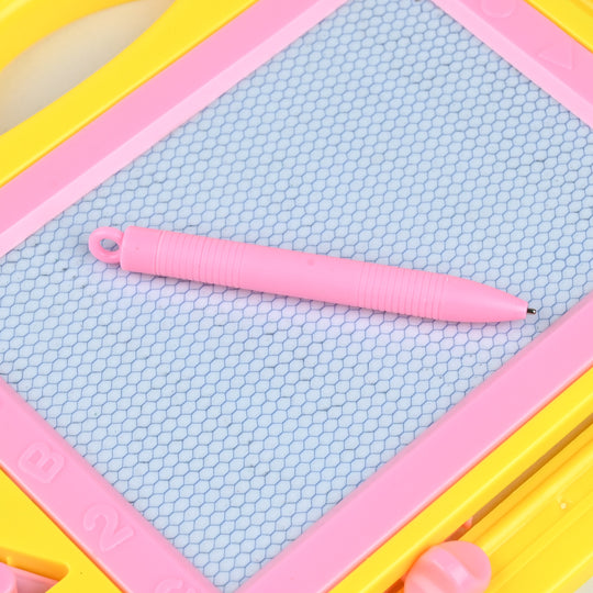 Magical Writing Slate/Board for Kids