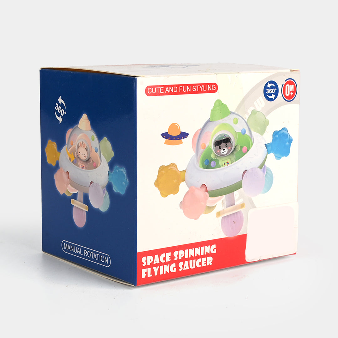 Baby Teether | 0M+