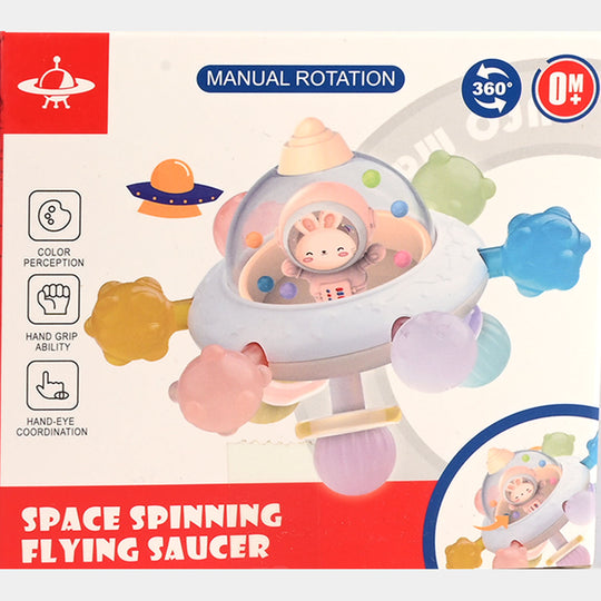 Baby Teether | 0M+