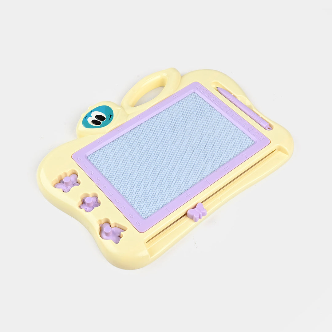 Magical Writing Slate/Board for Kids
