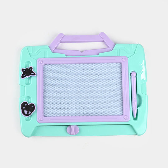 Magical Writing Slate/Board for Kids